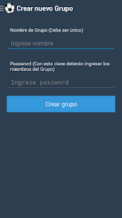How to mod Prode (Pronósticos de Fútbol) patch 1.0 apk for bluestacks
