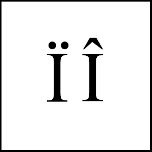 French Grammar Exercises P