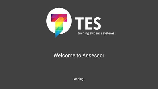 TES Observation Checklist