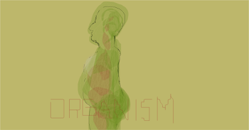 Sapiance