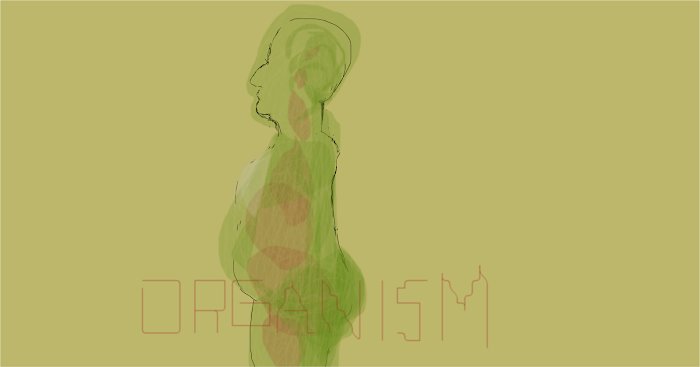 Sapiance