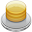 Base Trim Calculator Download on Windows