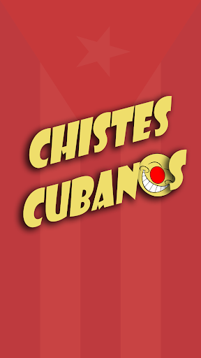 免費下載娛樂APP|Chistes de Cuba app開箱文|APP開箱王