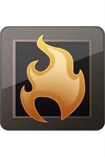 免費下載娛樂APP|Fireplace HD app開箱文|APP開箱王