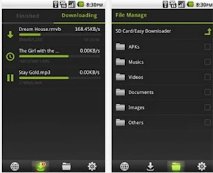 Fast Internet Download Manager Apk Apkdownload Com
