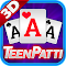 hack de Junglee Teen Patti 3D gratuit télécharger