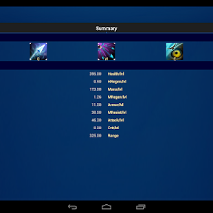 Mobile Legend For Windows 10 Phone Apk : MOBILE LEGENDS 1 2 72 2751 HACK CHEAT MOD APK / Bang bang apk file and install it on bluestacks android emulator if you want to.