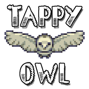 Tappy Owl.apk 1.0
