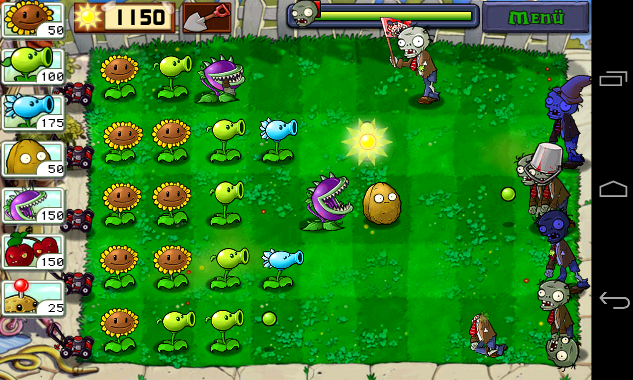 zombispiele zombispiele