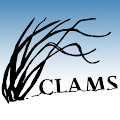 CLAMS Libraries Apk