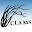 CLAMS Libraries Download on Windows