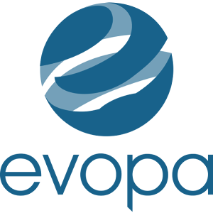 Evopa.com 1.5
