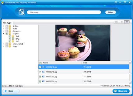 Download Game Data To Inara Pc