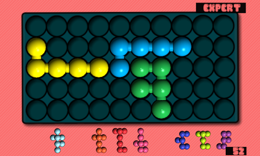 Free Download IQ Element APK for PC