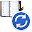 Jorte Sync Download on Windows