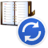 Jorte Sync1.0.19