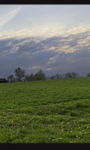 Free Download Field Farm Live Wallpaper APK for Android