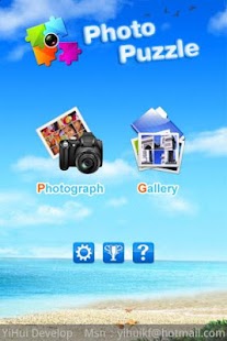 How to mod PhotoPuzzle patch 1.0 apk for pc