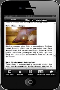 How to mod BETTA FISH CARE 1.2 unlimited apk for android