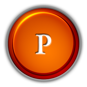 Palabro - Juego de palabras 1.3.1