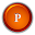 Palabro - Juego de palabras Download on Windows