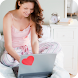 Online Dating Manual