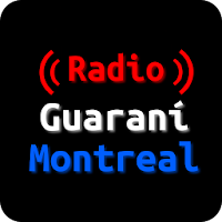 Radio Guarani Montreal