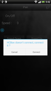 Free Download iFan APK
