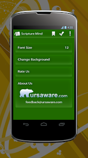 How to mod Scripture Mastery App 2.0.0.0 unlimited apk for laptop