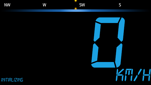 免費下載交通運輸APP|Simple HUD app開箱文|APP開箱王