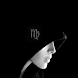 Mind Reader Free