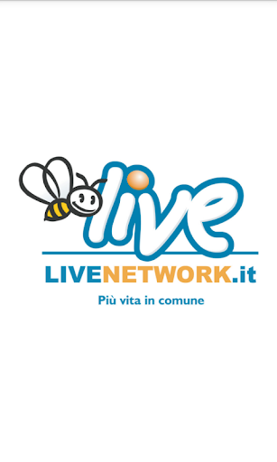 Live Network