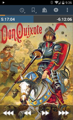 Obrázek