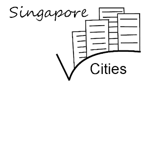 Vcities Singapore 1.101