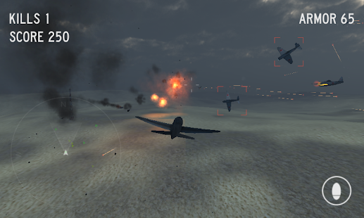 Free air combat games for windows xp