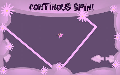 Dizzy Girl PRO Screenshots 6