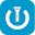 Linterna Download on Windows