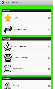 How to get How to Play Chess 1.10 mod apk for pc