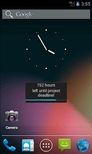 How to mod Time Management Motivator 2.0 unlimited apk for android