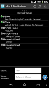 Free Download eLook Multi-Views APK for Android