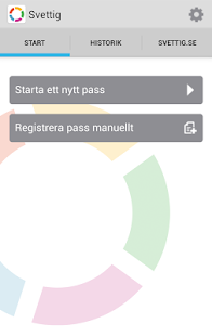 How to install Svettig patch 1.0.7 apk for laptop