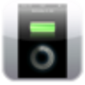 Rotate Screen Unlock logo
