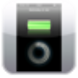 Rotate Screen Unlock