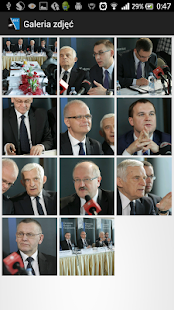 Free Europejski Kongres Gospodarczy APK for PC