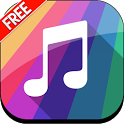 Music & Audio Editor - FREE icon