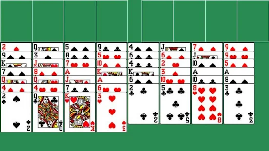 Poker Oyunu - screenshot thumbnail