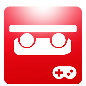 TuDEM CAR game.apk v1