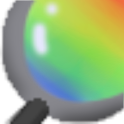Pallet Viewer logo