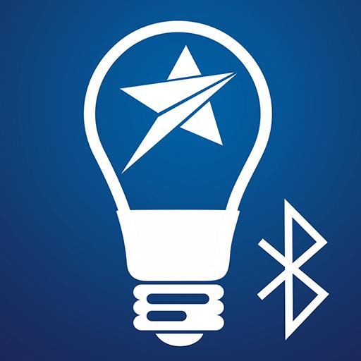 Smart Bulb 生活 App LOGO-APP開箱王