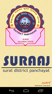 How to mod Surat District Panchayat lastet apk for android